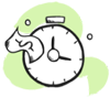 柔道课程