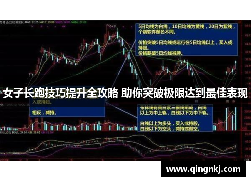 女子长跑技巧提升全攻略 助你突破极限达到最佳表现